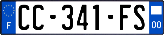 CC-341-FS