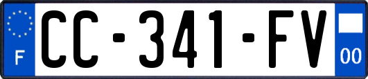 CC-341-FV