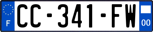CC-341-FW