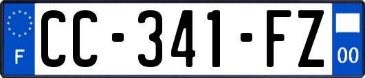 CC-341-FZ