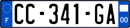 CC-341-GA