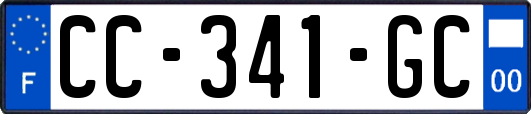 CC-341-GC