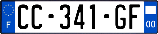 CC-341-GF