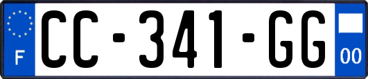 CC-341-GG
