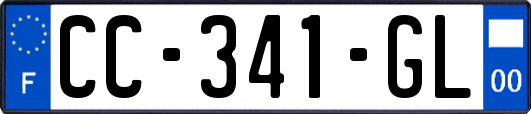 CC-341-GL
