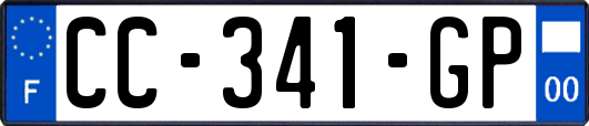 CC-341-GP