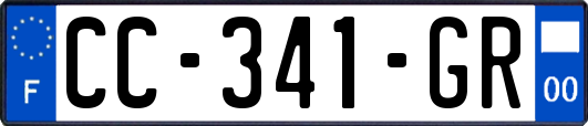 CC-341-GR