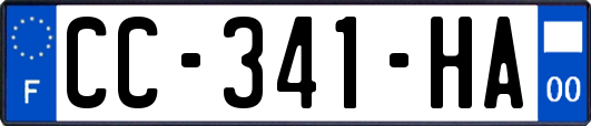 CC-341-HA