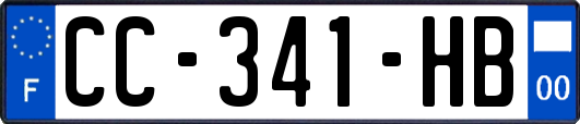 CC-341-HB