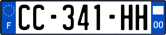 CC-341-HH