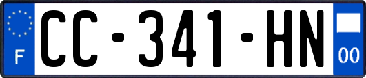 CC-341-HN