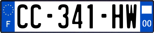 CC-341-HW