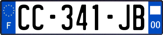 CC-341-JB