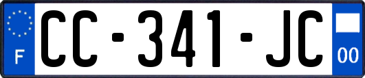 CC-341-JC