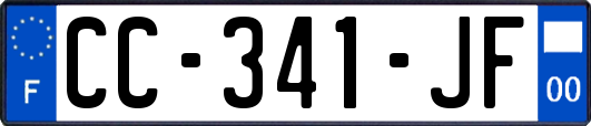 CC-341-JF