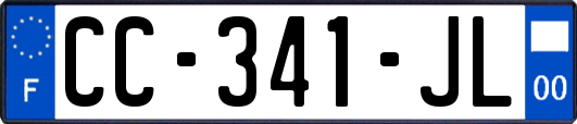 CC-341-JL