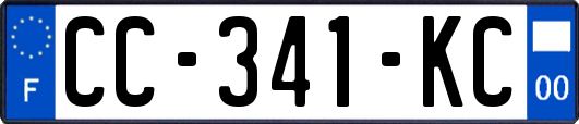 CC-341-KC