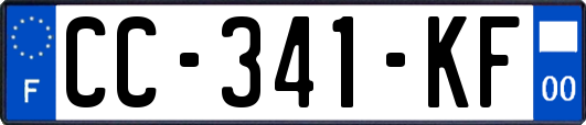 CC-341-KF