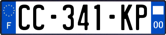 CC-341-KP