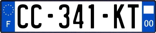 CC-341-KT