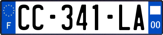 CC-341-LA