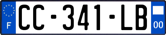 CC-341-LB