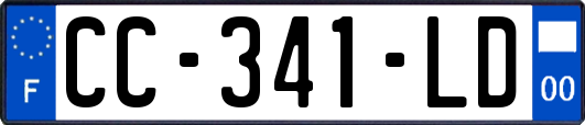 CC-341-LD