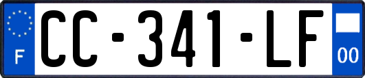 CC-341-LF