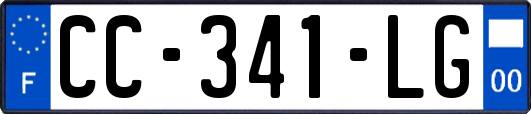 CC-341-LG