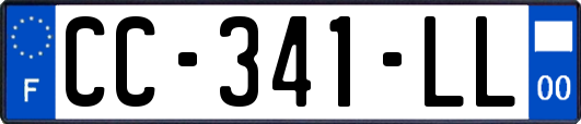 CC-341-LL