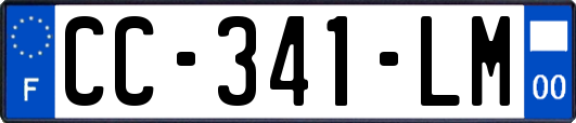 CC-341-LM