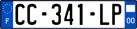 CC-341-LP
