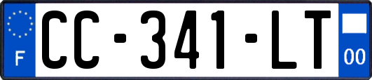 CC-341-LT