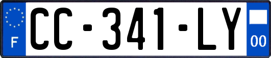 CC-341-LY