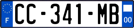 CC-341-MB