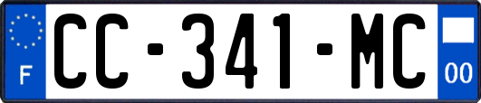 CC-341-MC