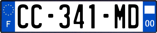 CC-341-MD