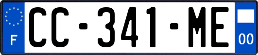 CC-341-ME