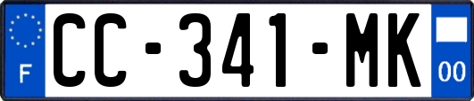 CC-341-MK