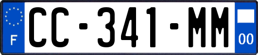 CC-341-MM