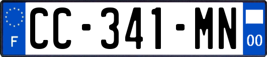 CC-341-MN