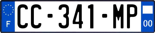 CC-341-MP