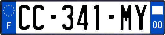 CC-341-MY