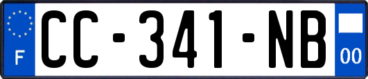 CC-341-NB