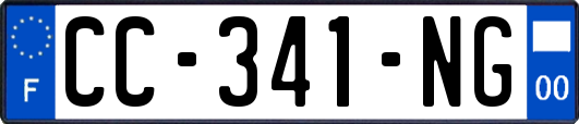 CC-341-NG