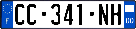 CC-341-NH