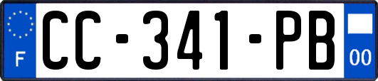 CC-341-PB