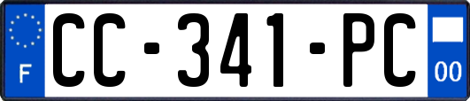 CC-341-PC