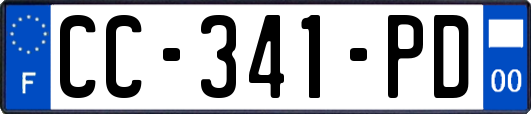 CC-341-PD
