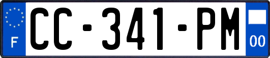 CC-341-PM